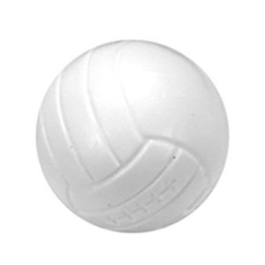 Tournament Soccer White Engraved Foosball-400x400