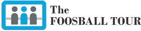 Professional Foosball Tour Foosball Tables